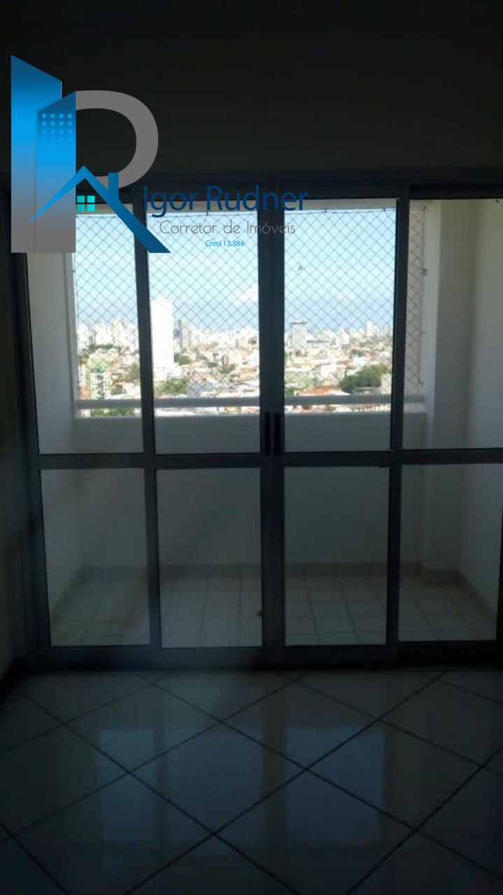 Apartamento, 3 quartos, 61 m² - Foto 2