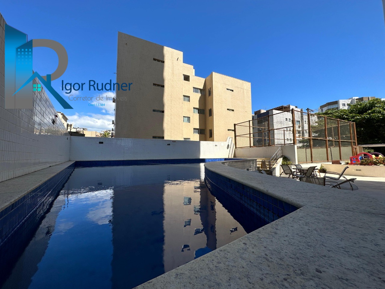 Apartamento à venda com 3 quartos, 77m² - Foto 16