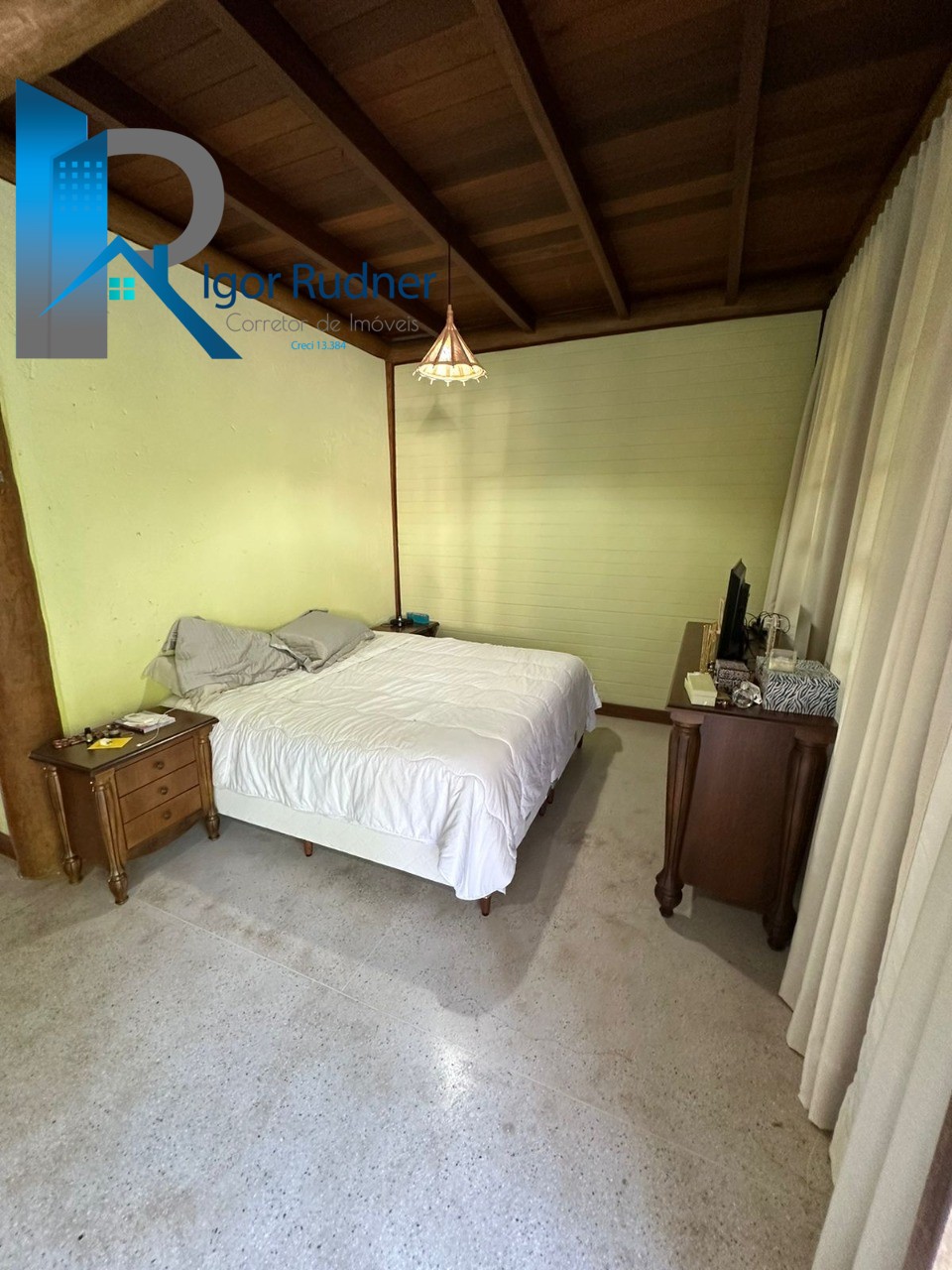 Casa de Condomínio à venda com 4 quartos, 355m² - Foto 12