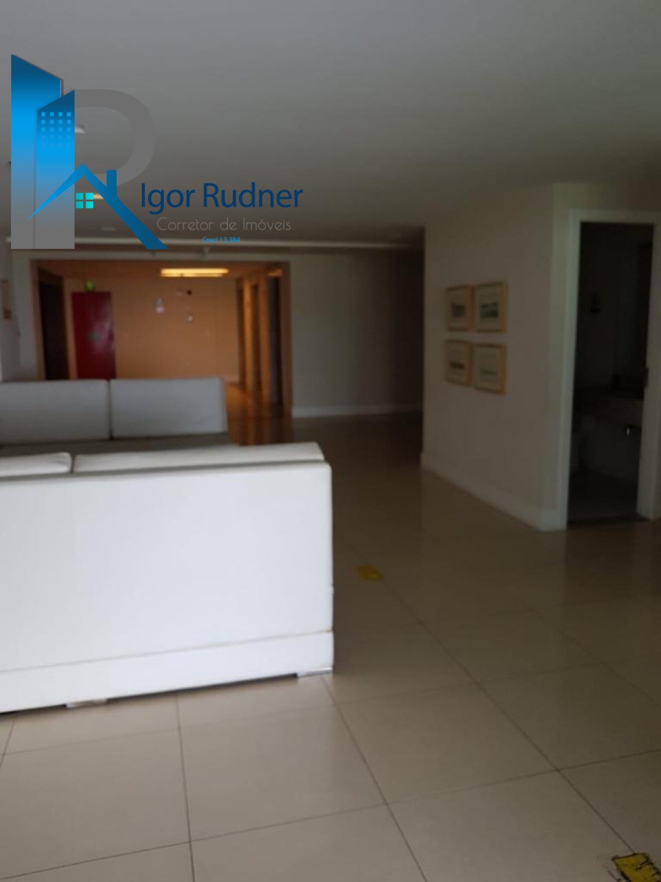 Apartamento à venda com 1 quarto, 65m² - Foto 32