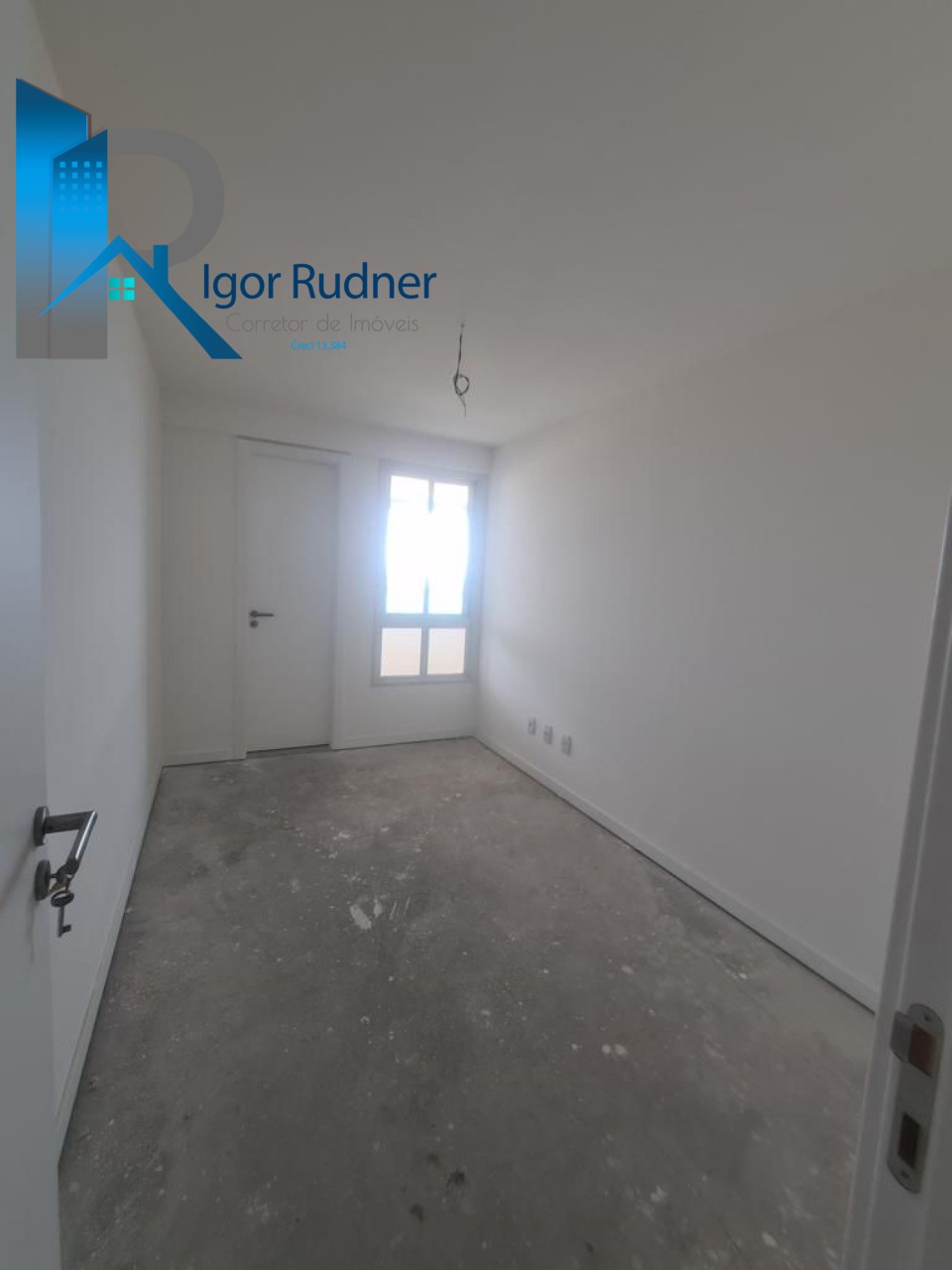 Apartamento à venda com 2 quartos, 168m² - Foto 17