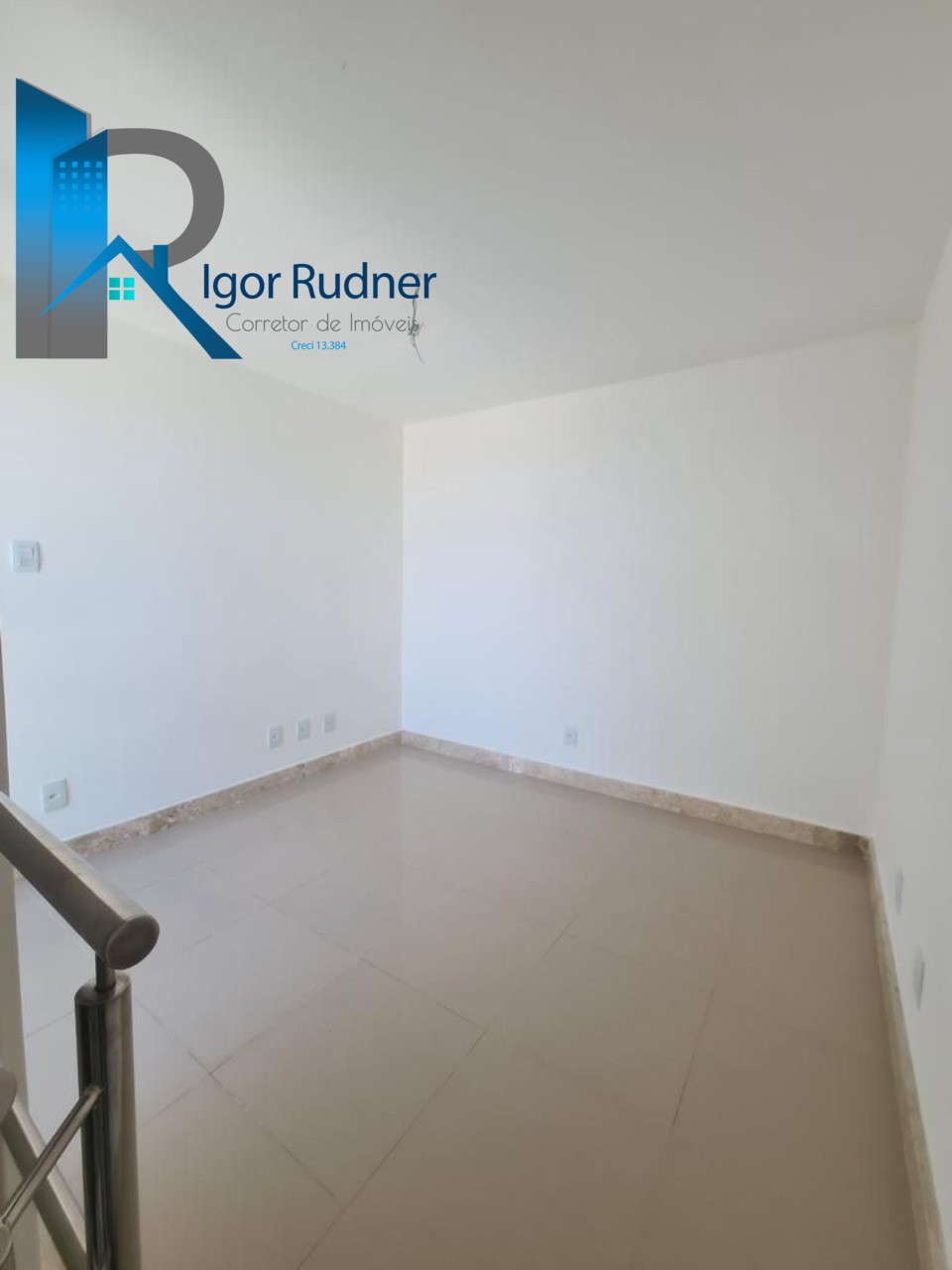 Apartamento à venda com 2 quartos, 168m² - Foto 15