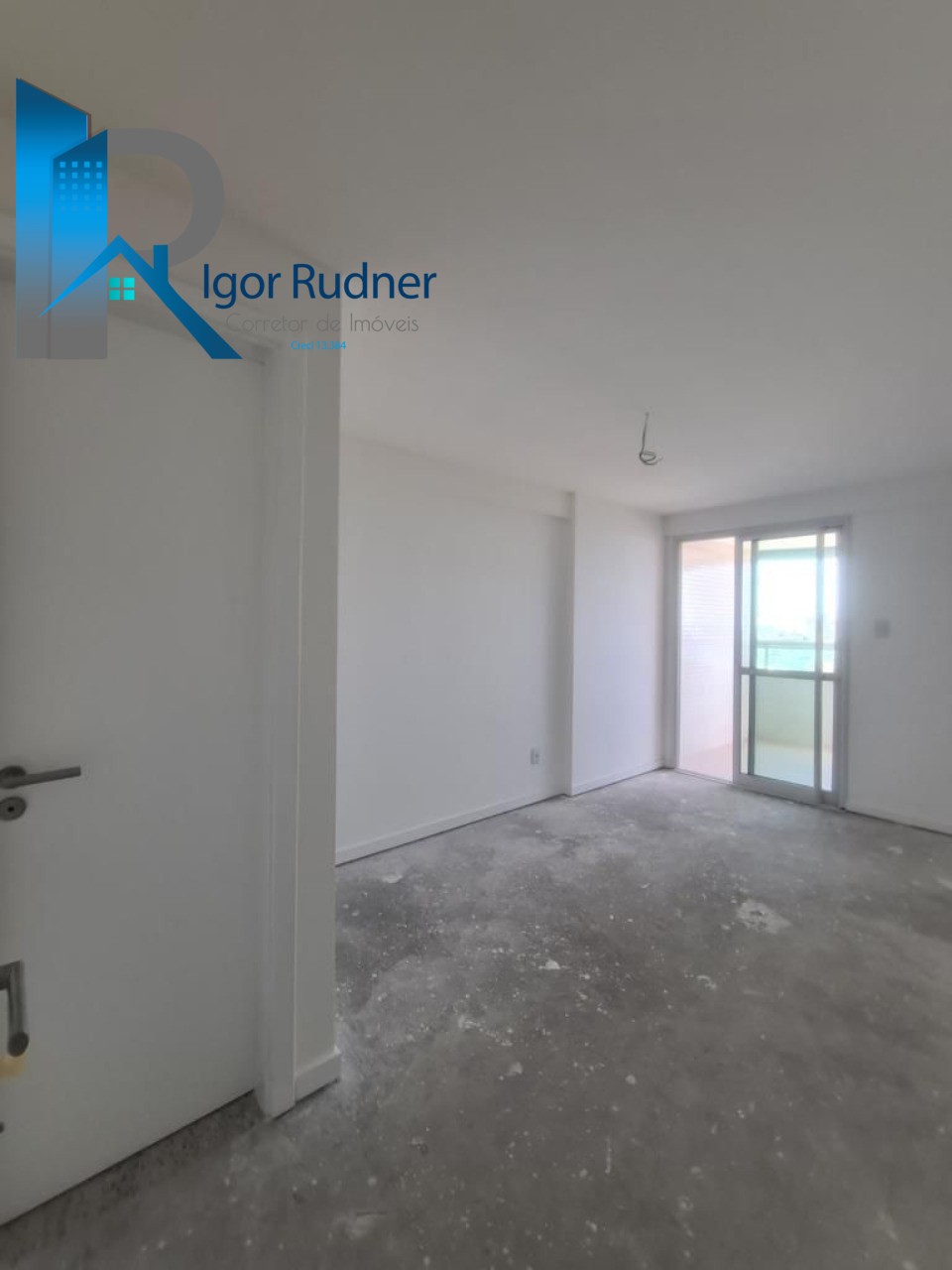 Apartamento à venda com 2 quartos, 168m² - Foto 16