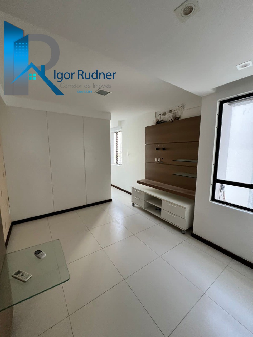 Apartamento à venda com 3 quartos, 128m² - Foto 10