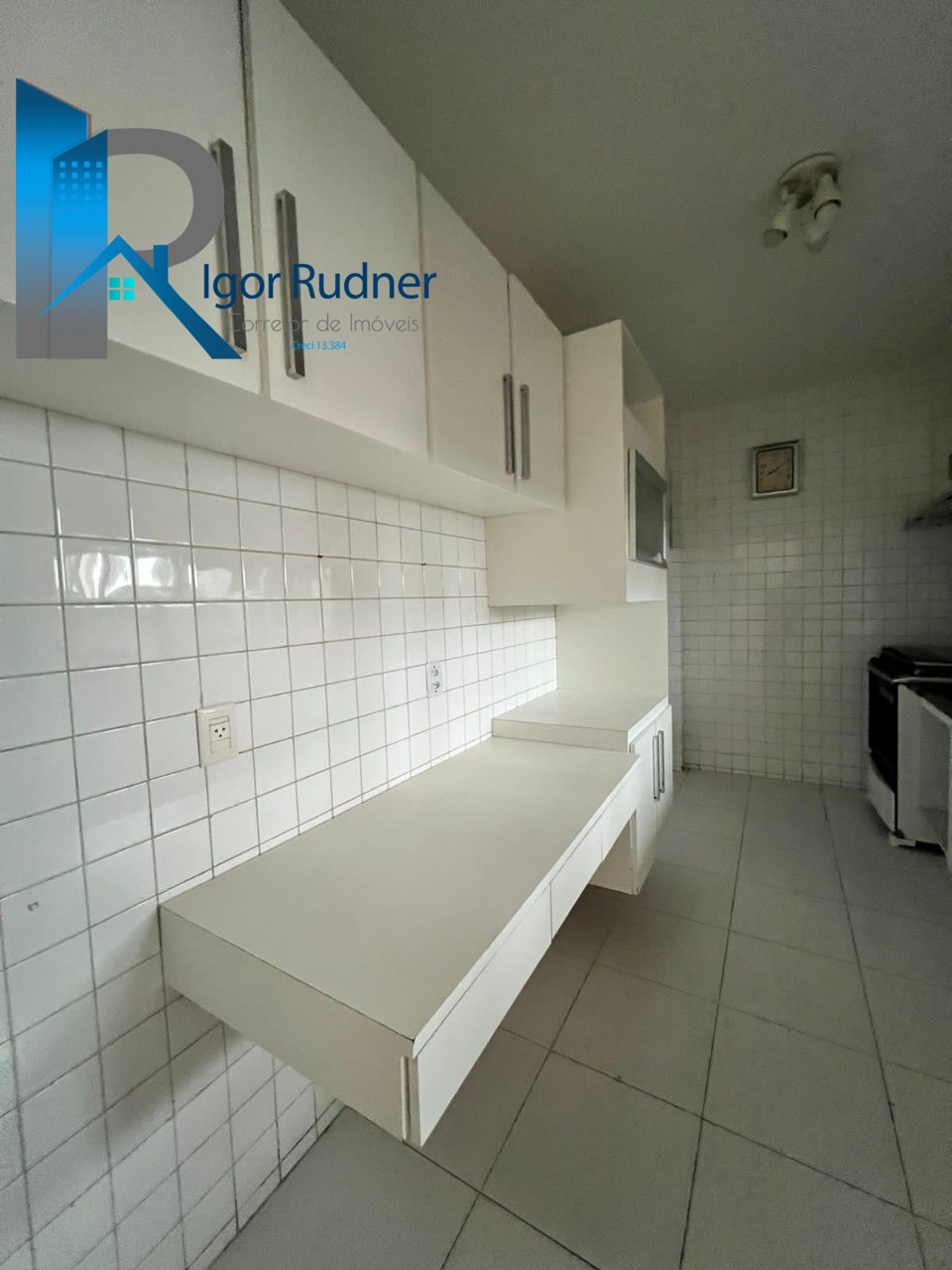 Apartamento à venda com 3 quartos, 128m² - Foto 15