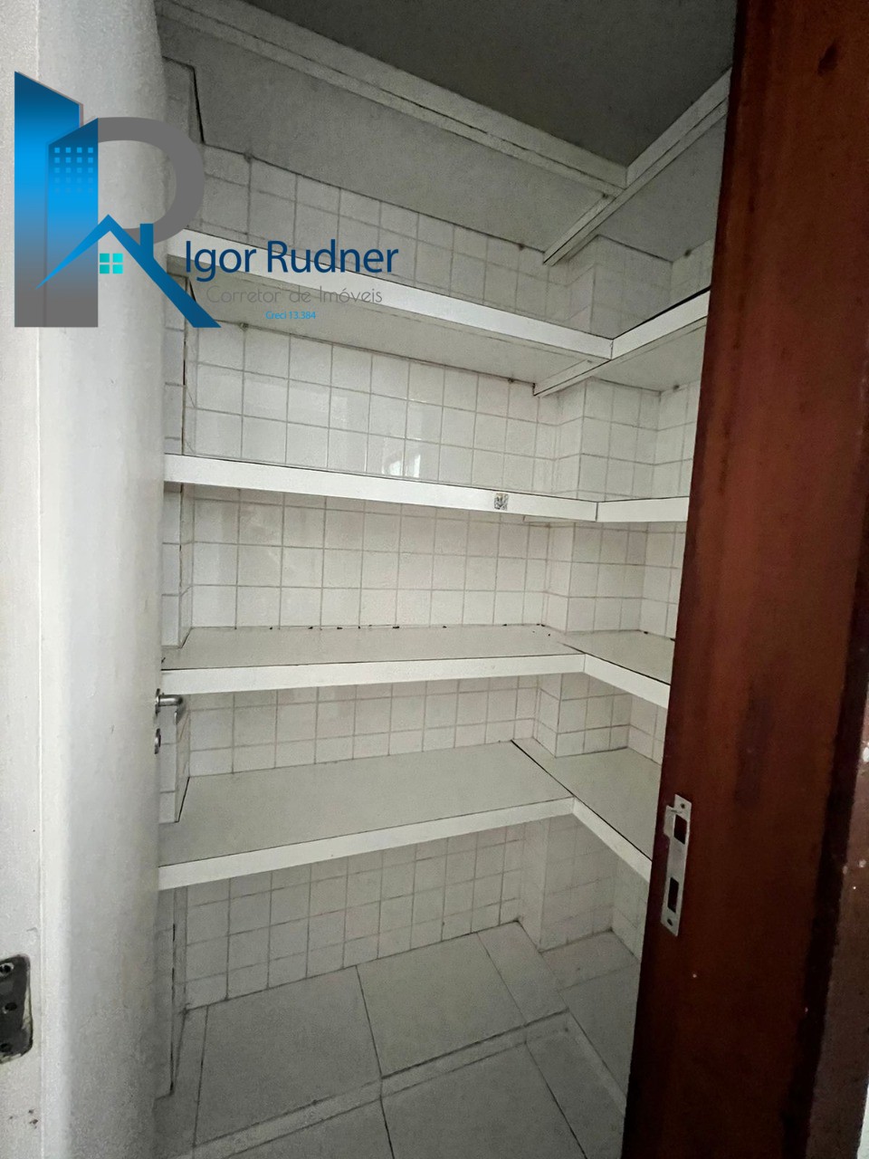 Apartamento à venda com 3 quartos, 128m² - Foto 19