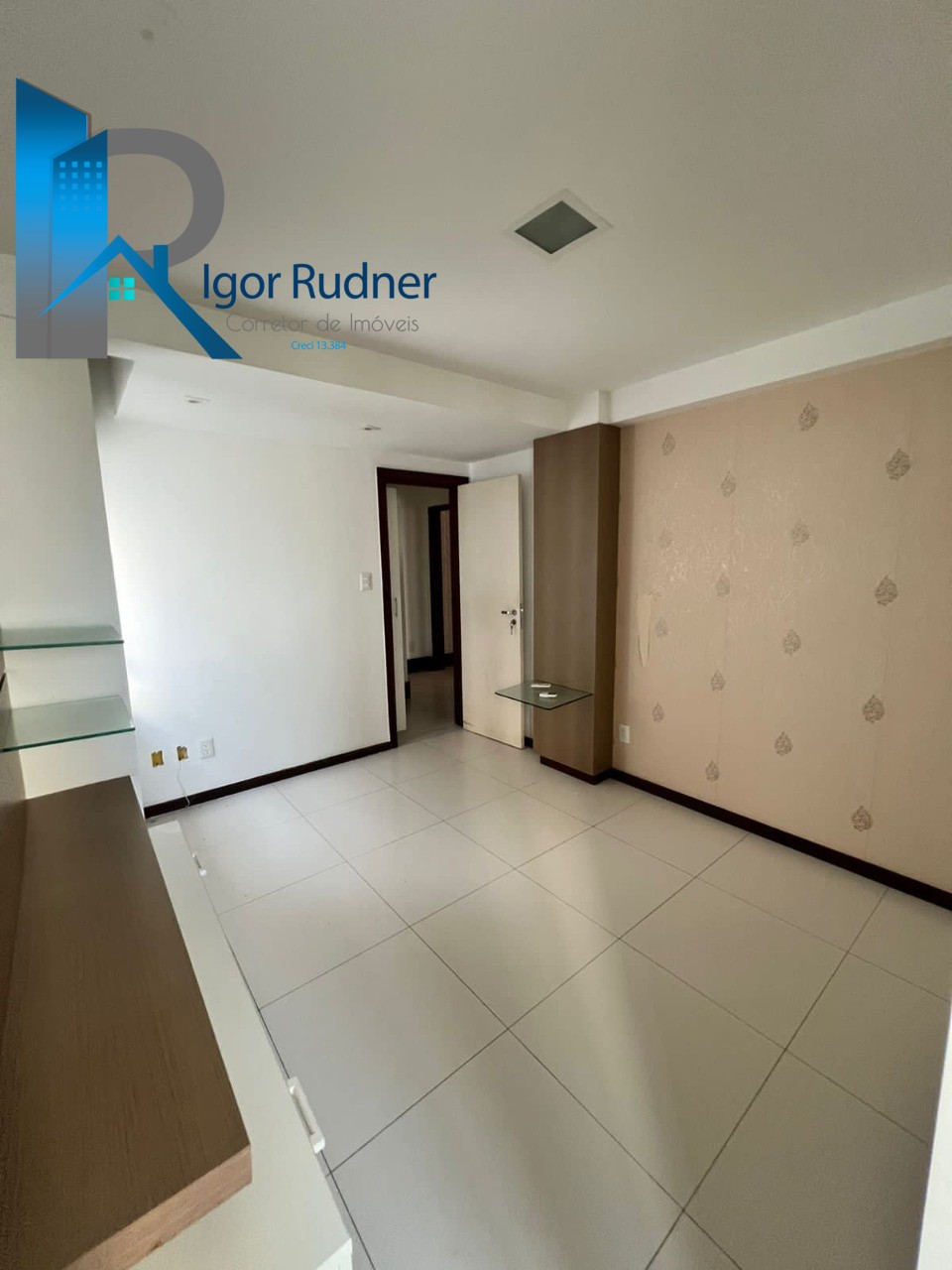 Apartamento à venda com 3 quartos, 128m² - Foto 12