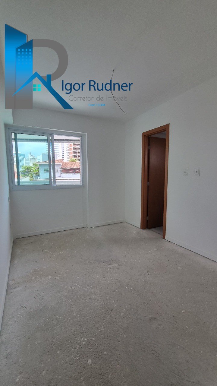 Apartamento à venda com 2 quartos, 74m² - Foto 7