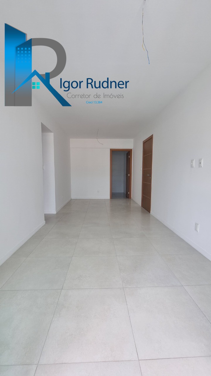 Apartamento à venda com 2 quartos, 74m² - Foto 5