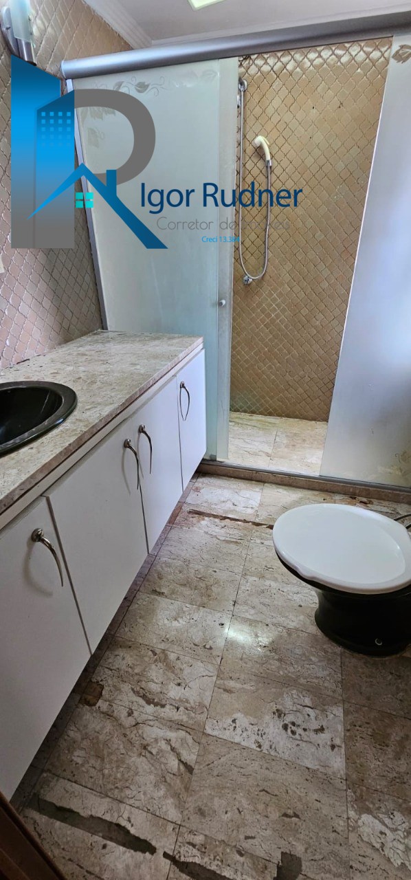 Apartamento à venda com 4 quartos, 335m² - Foto 11