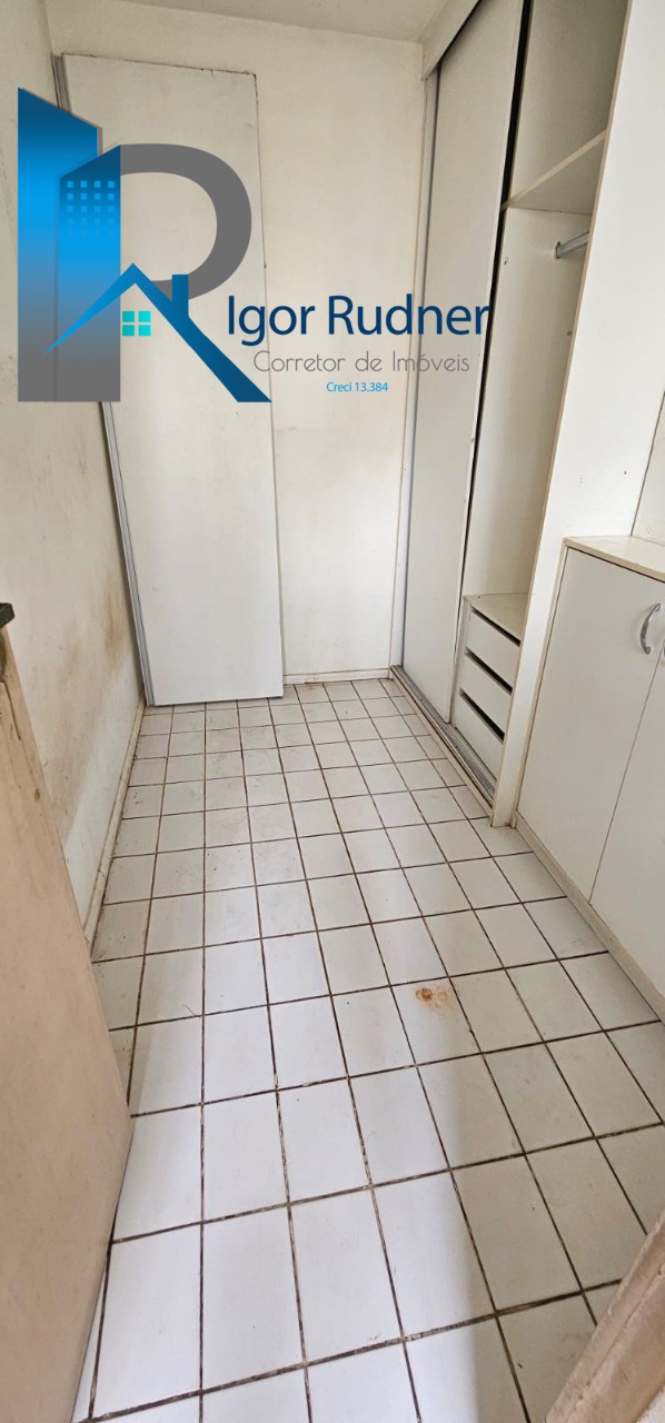 Apartamento à venda com 4 quartos, 335m² - Foto 18