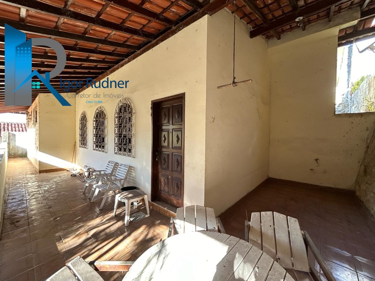 Casa à venda com 3 quartos, 180m² - Foto 25