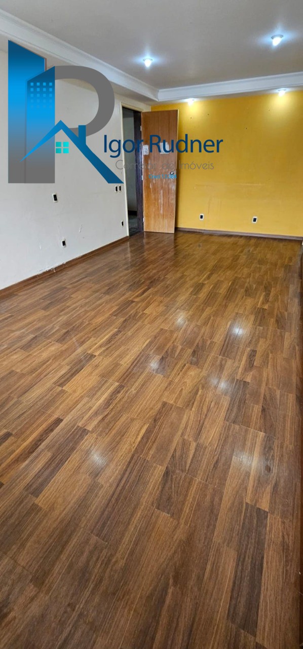 Apartamento à venda com 4 quartos, 335m² - Foto 12