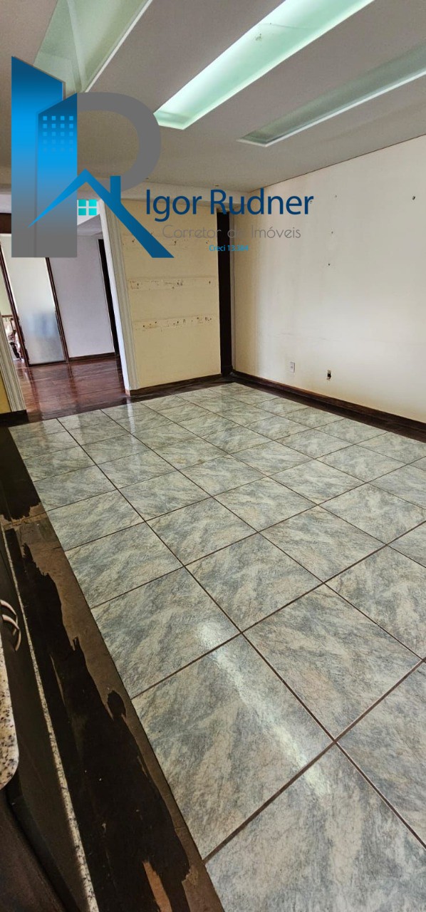 Apartamento à venda com 4 quartos, 335m² - Foto 7