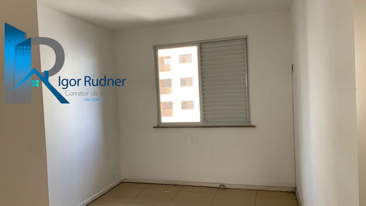 Apartamento à venda com 4 quartos, 200m² - Foto 9