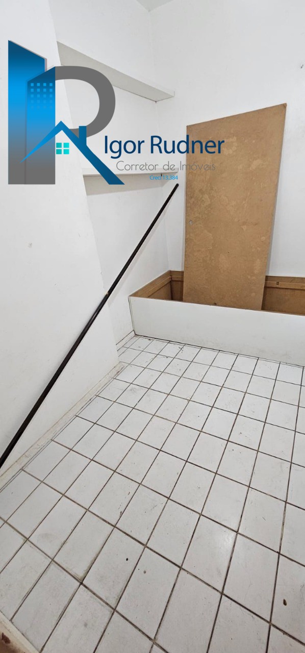 Apartamento à venda com 4 quartos, 335m² - Foto 19