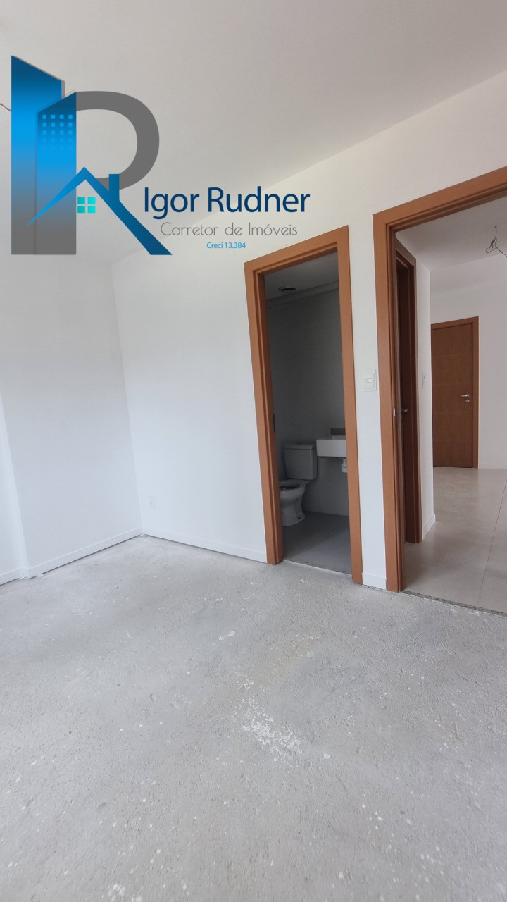 Apartamento à venda com 2 quartos, 74m² - Foto 19