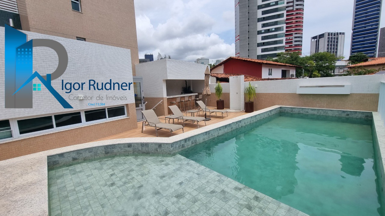 Apartamento à venda com 2 quartos, 74m² - Foto 28