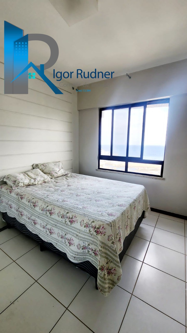 Apartamento à venda com 1 quarto, 44m² - Foto 16