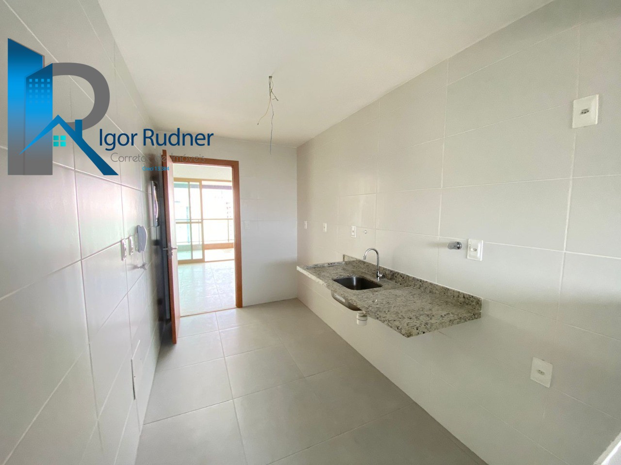 Apartamento à venda com 3 quartos, 105m² - Foto 12