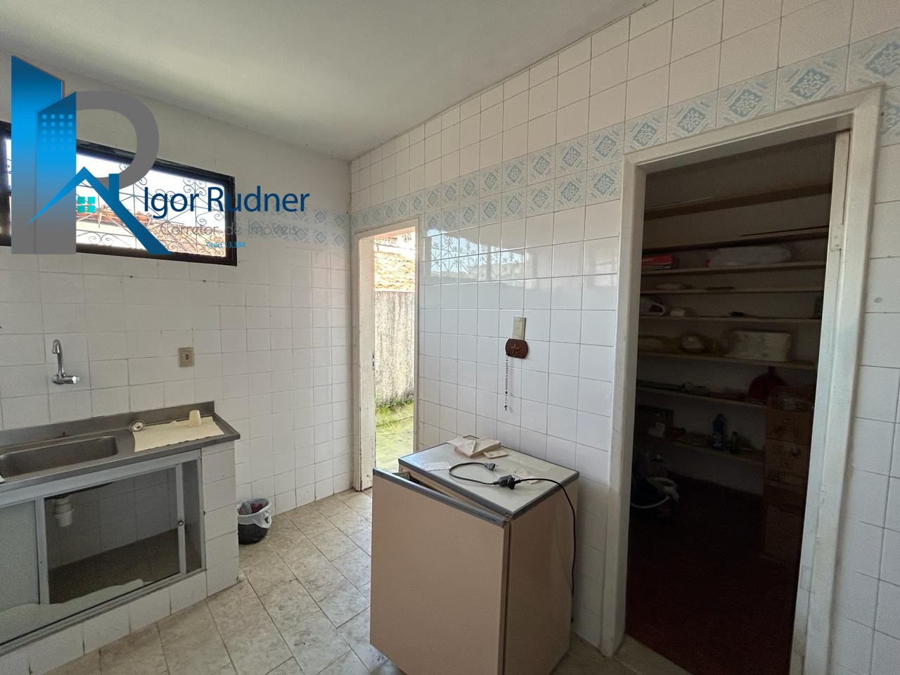 Casa à venda com 3 quartos, 180m² - Foto 20