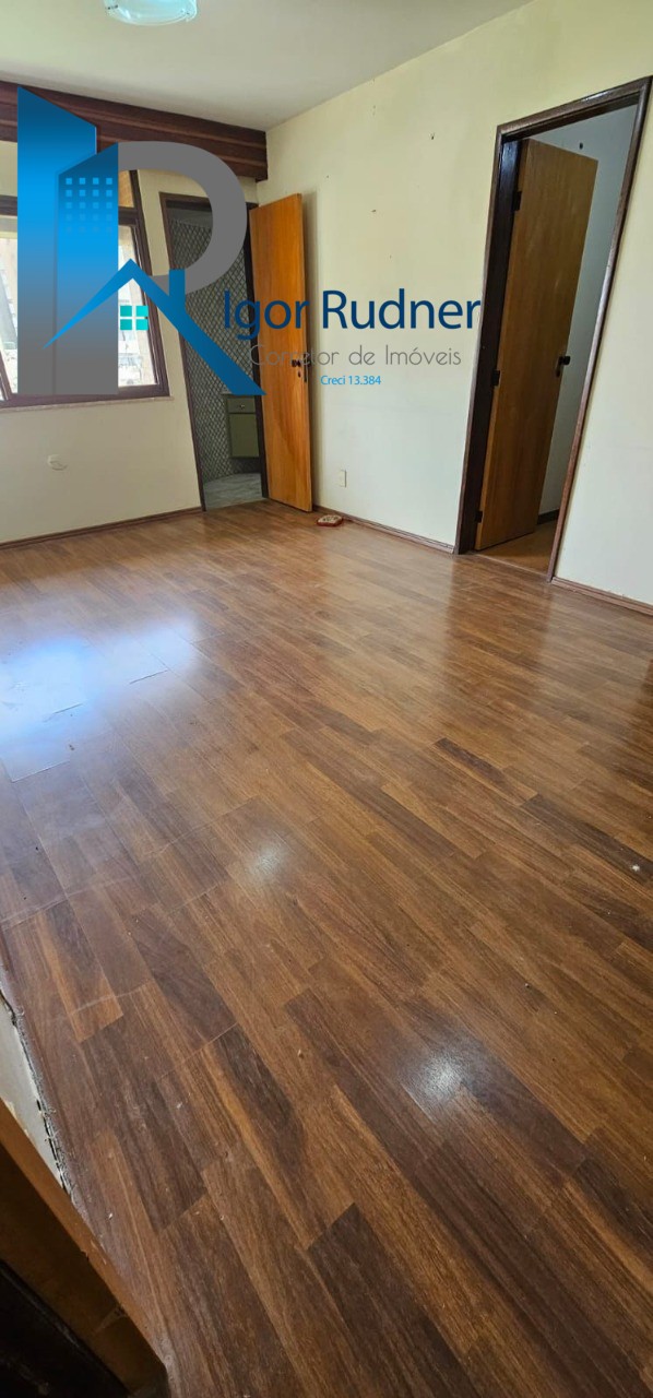 Apartamento à venda com 4 quartos, 335m² - Foto 10