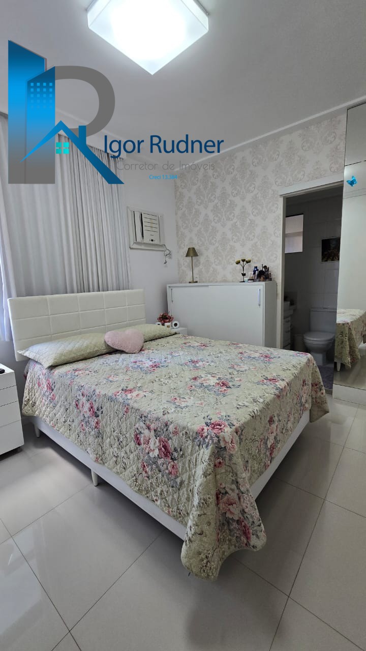 Apartamento à venda com 2 quartos, 60m² - Foto 15