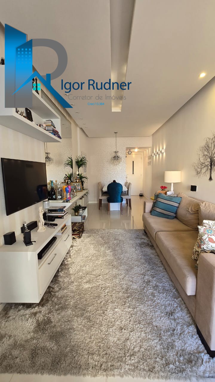 Apartamento à venda com 2 quartos, 60m² - Foto 24