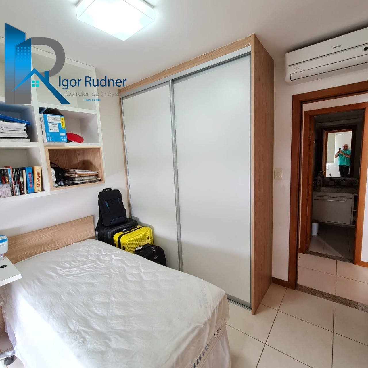 Apartamento à venda com 2 quartos, 71m² - Foto 17