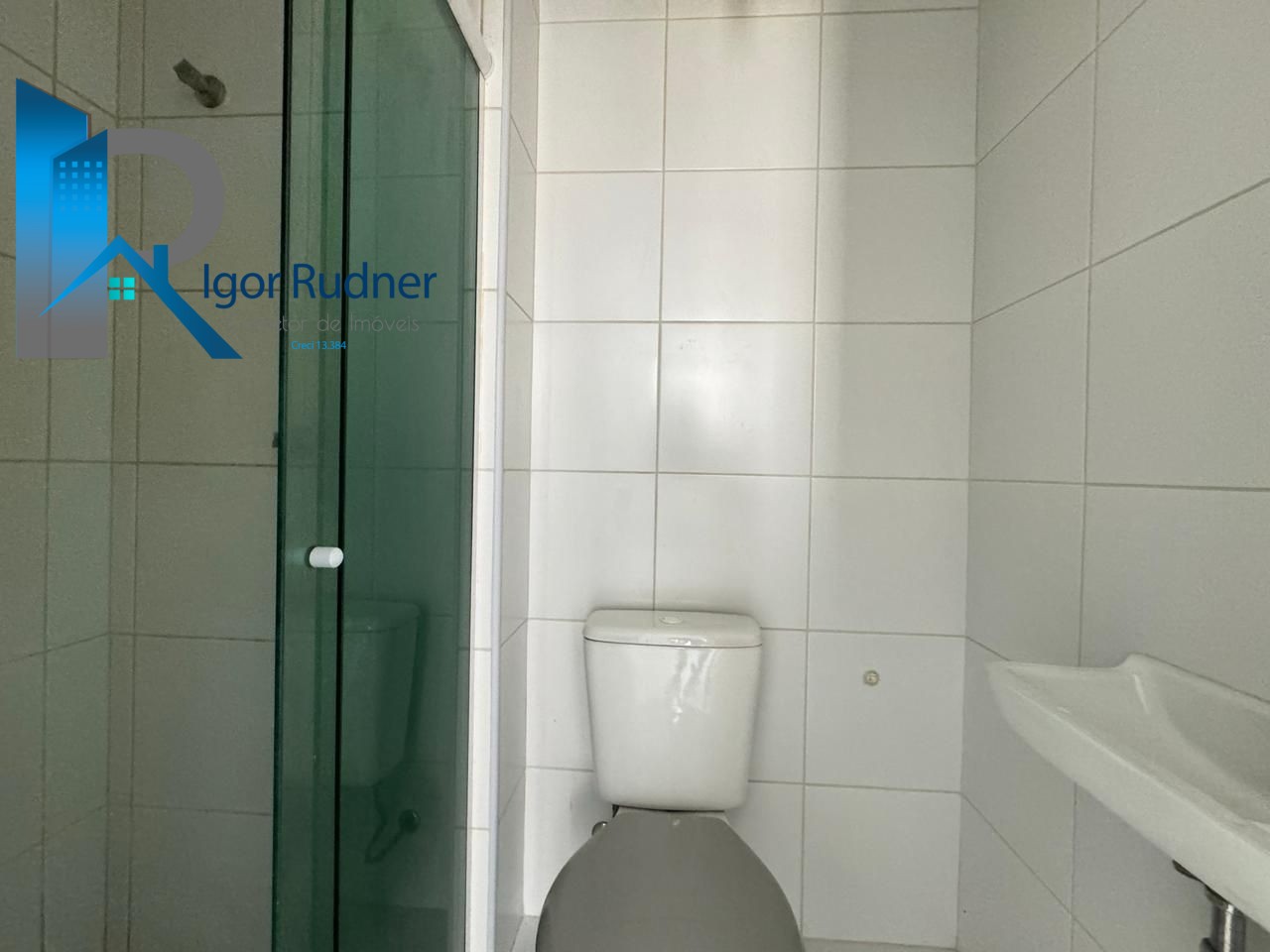 Apartamento à venda com 3 quartos, 108m² - Foto 21