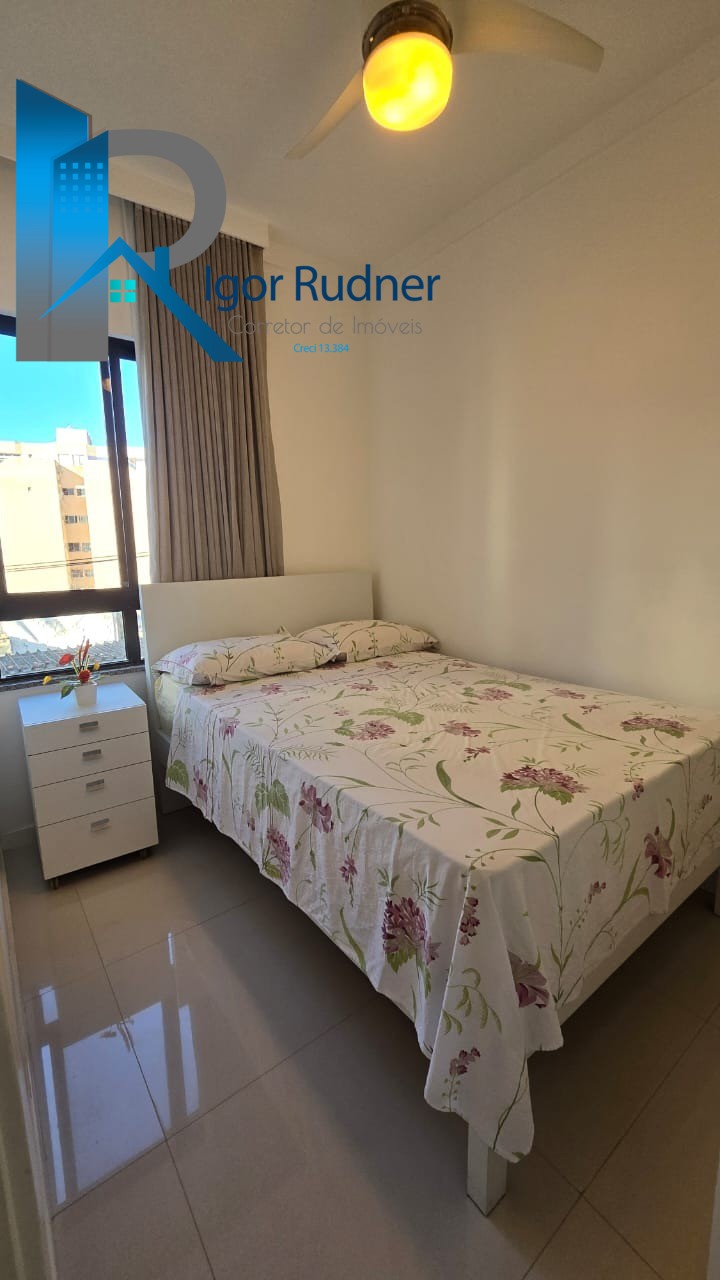 Apartamento à venda com 2 quartos, 60m² - Foto 32