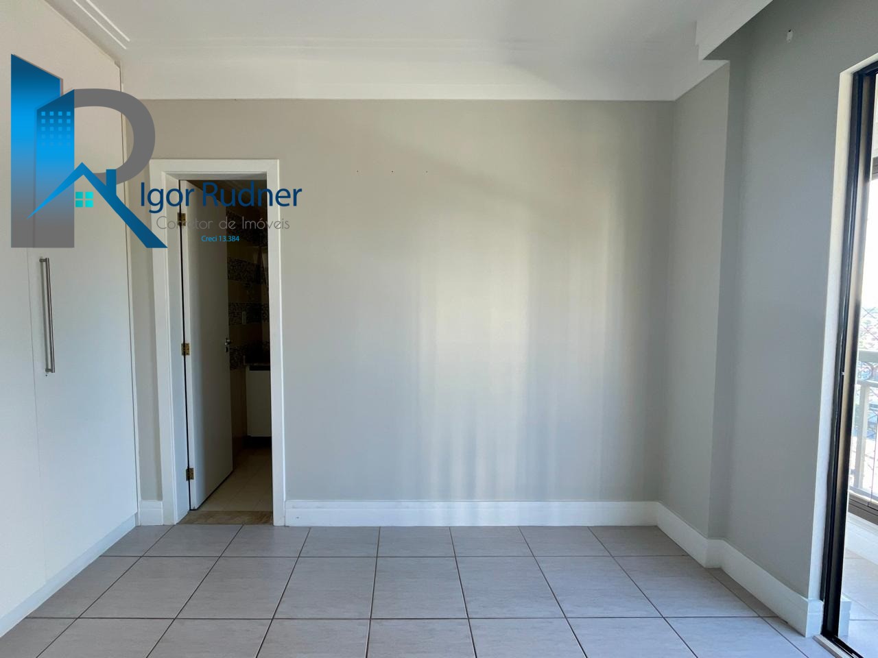 Apartamento à venda com 2 quartos, 105m² - Foto 14