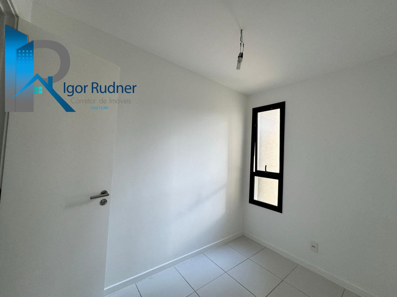 Apartamento à venda com 3 quartos, 108m² - Foto 19