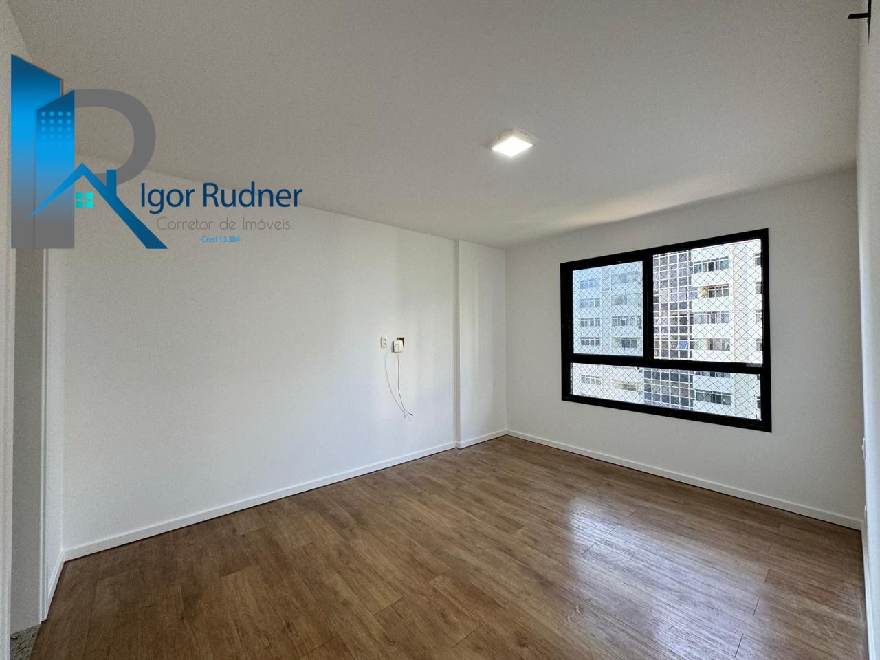 Apartamento à venda com 3 quartos, 108m² - Foto 10