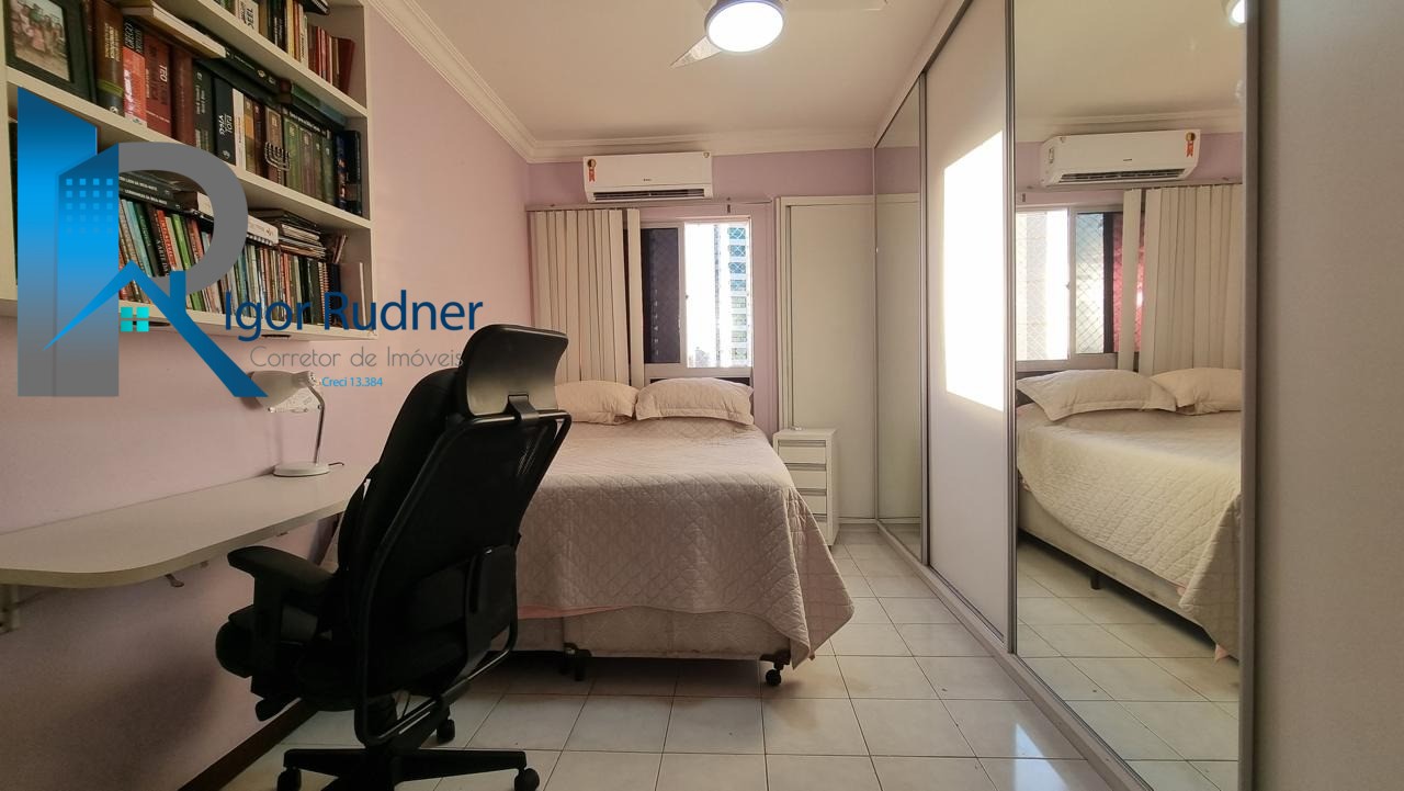 Apartamento à venda com 3 quartos, 79m² - Foto 13