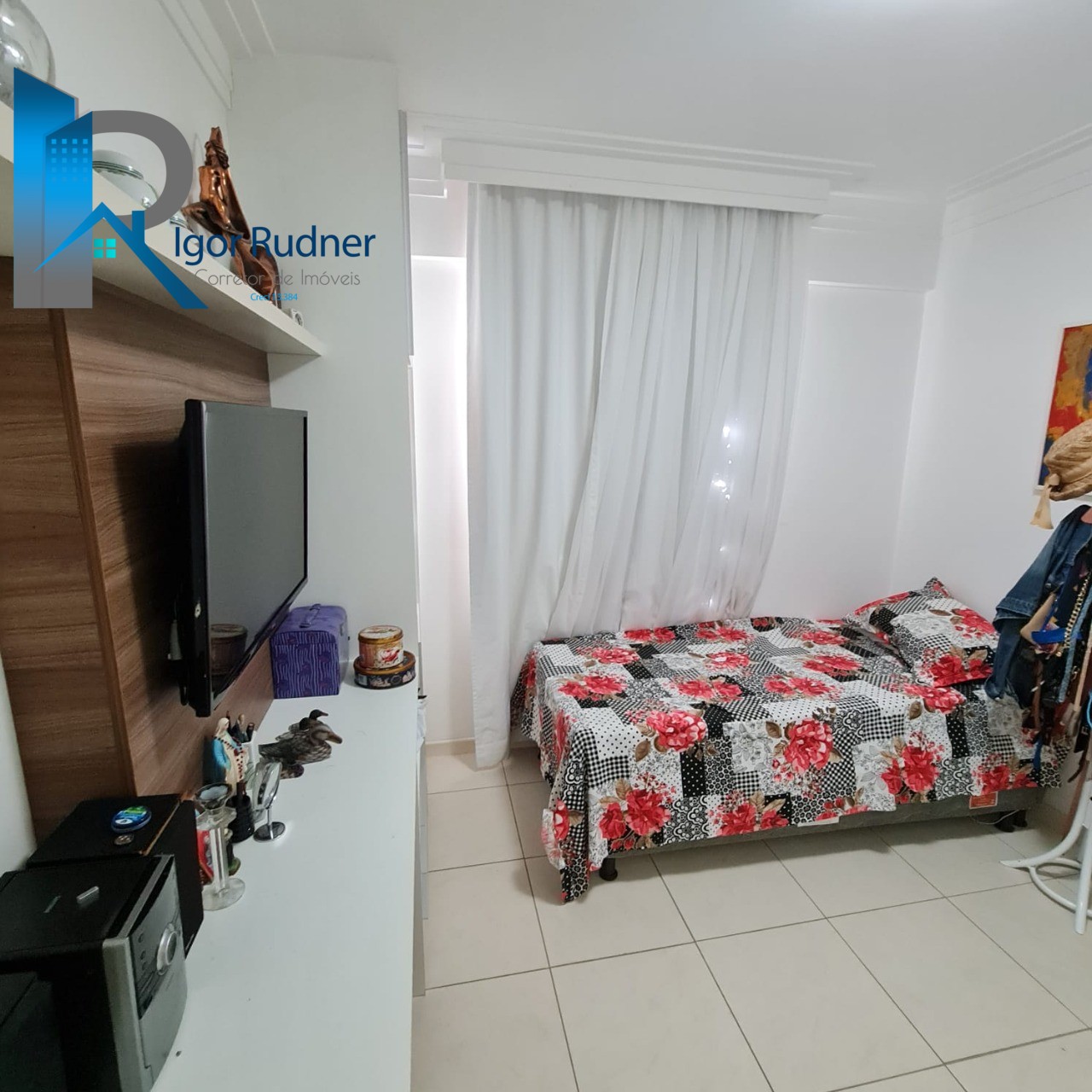 Apartamento à venda com 2 quartos, 71m² - Foto 15