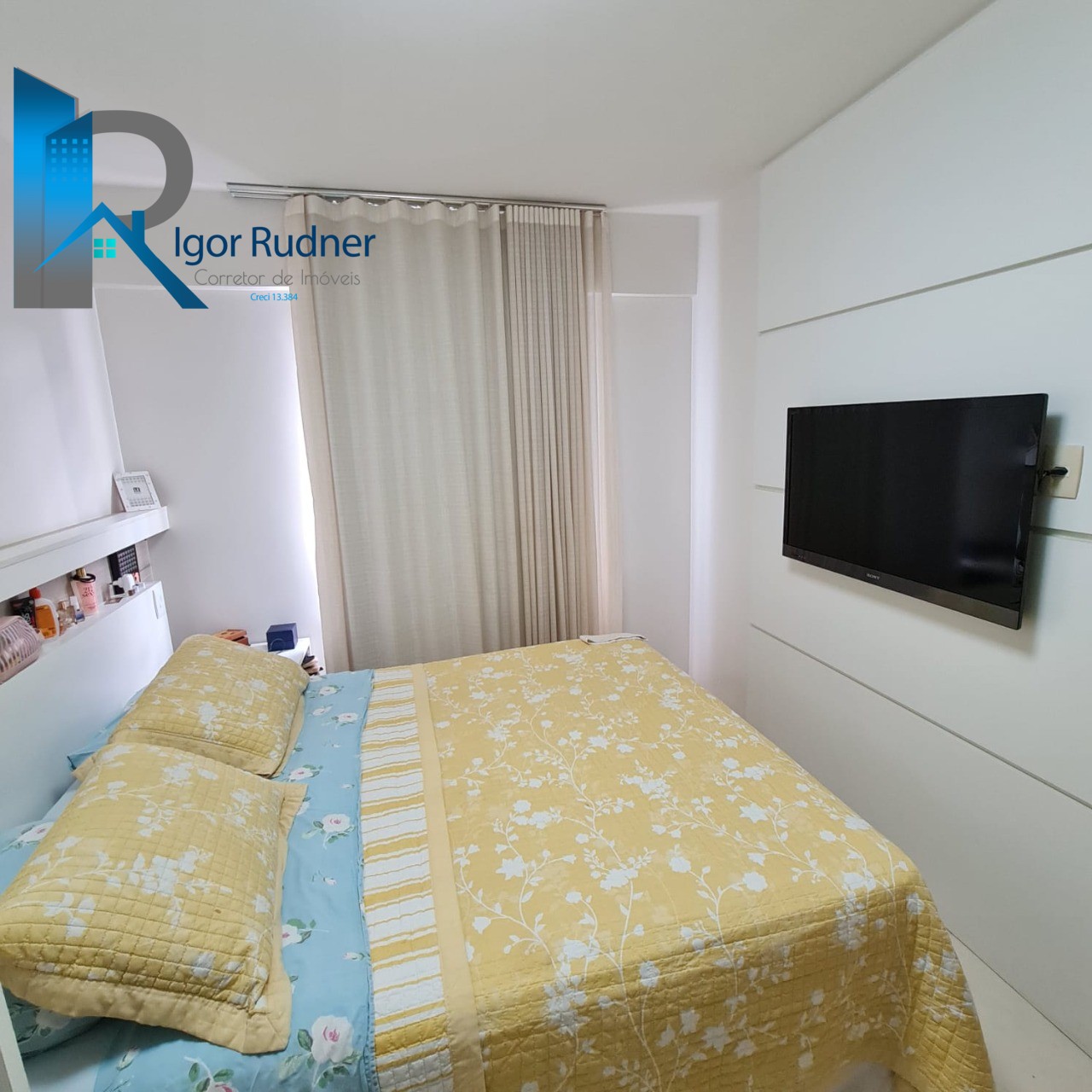 Apartamento à venda com 2 quartos, 71m² - Foto 23