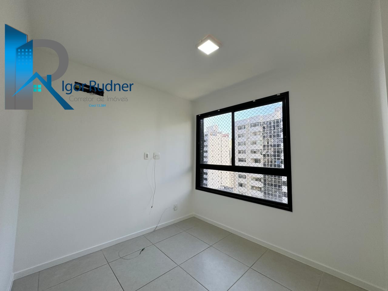 Apartamento à venda com 3 quartos, 108m² - Foto 13