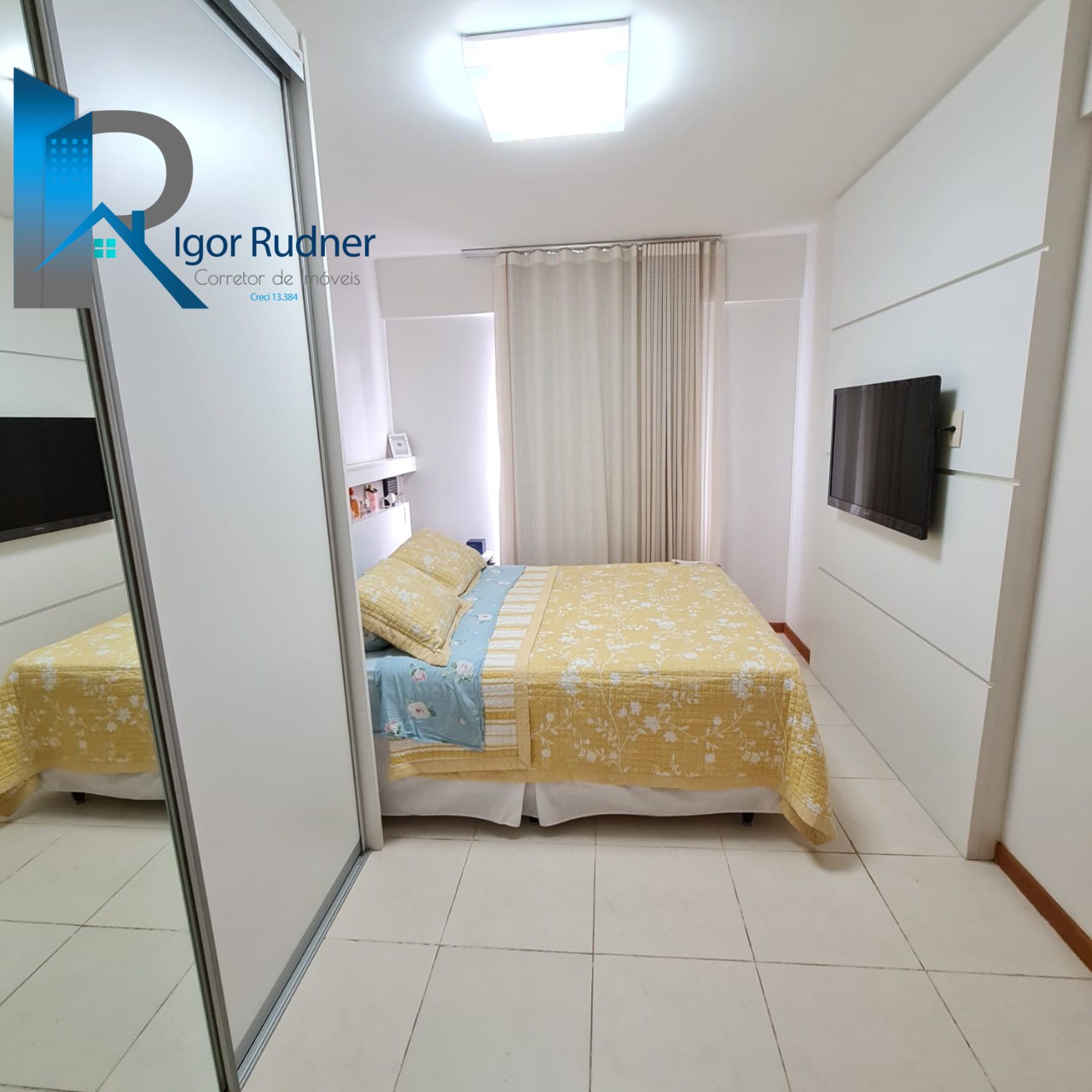 Apartamento à venda com 2 quartos, 71m² - Foto 21