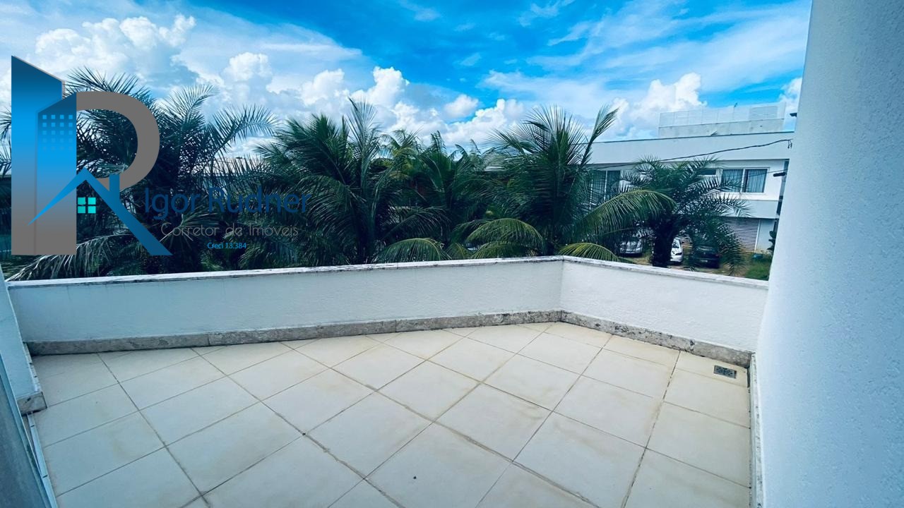 Casa de Condomínio à venda com 5 quartos, 560m² - Foto 23