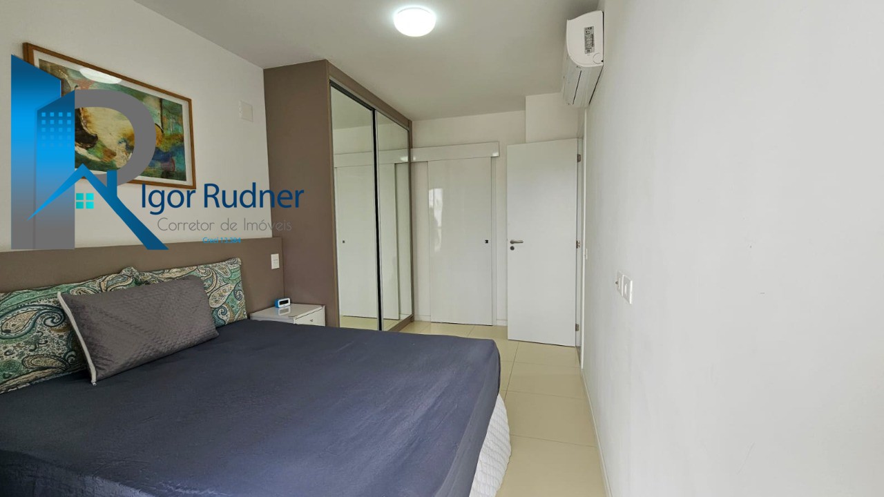 Apartamento à venda com 2 quartos, 67m² - Foto 9