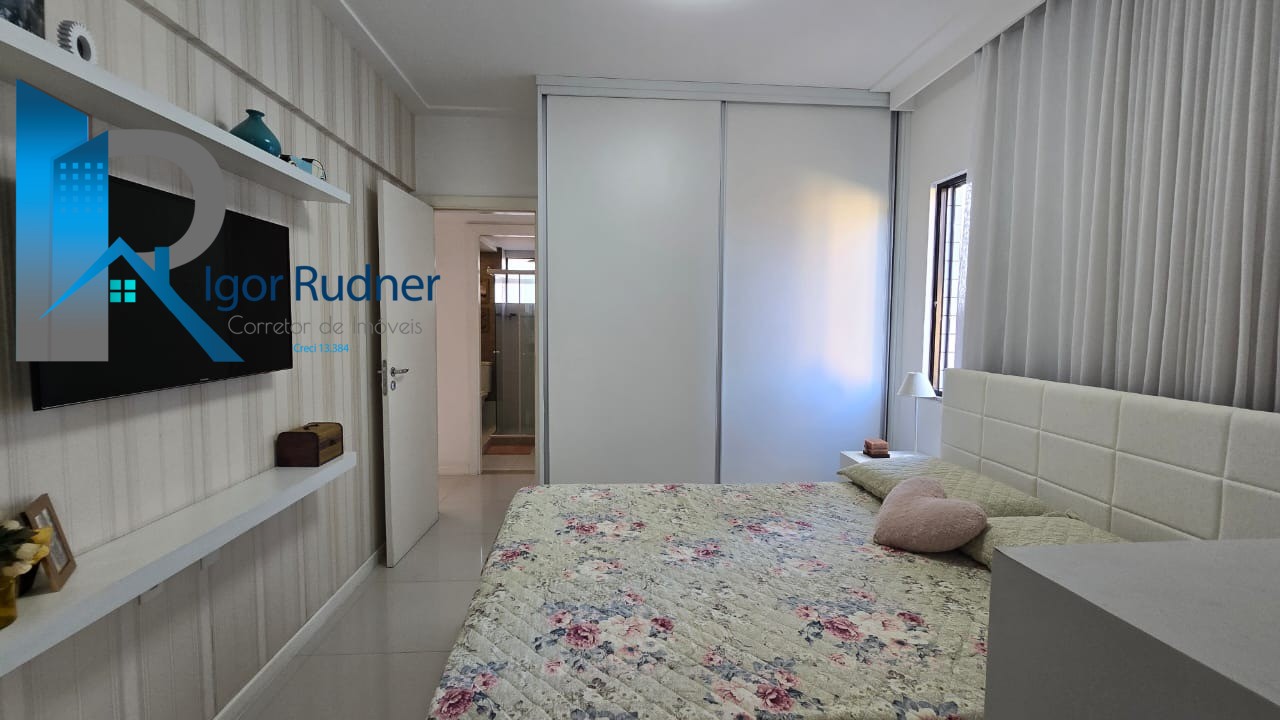 Apartamento à venda com 2 quartos, 60m² - Foto 16