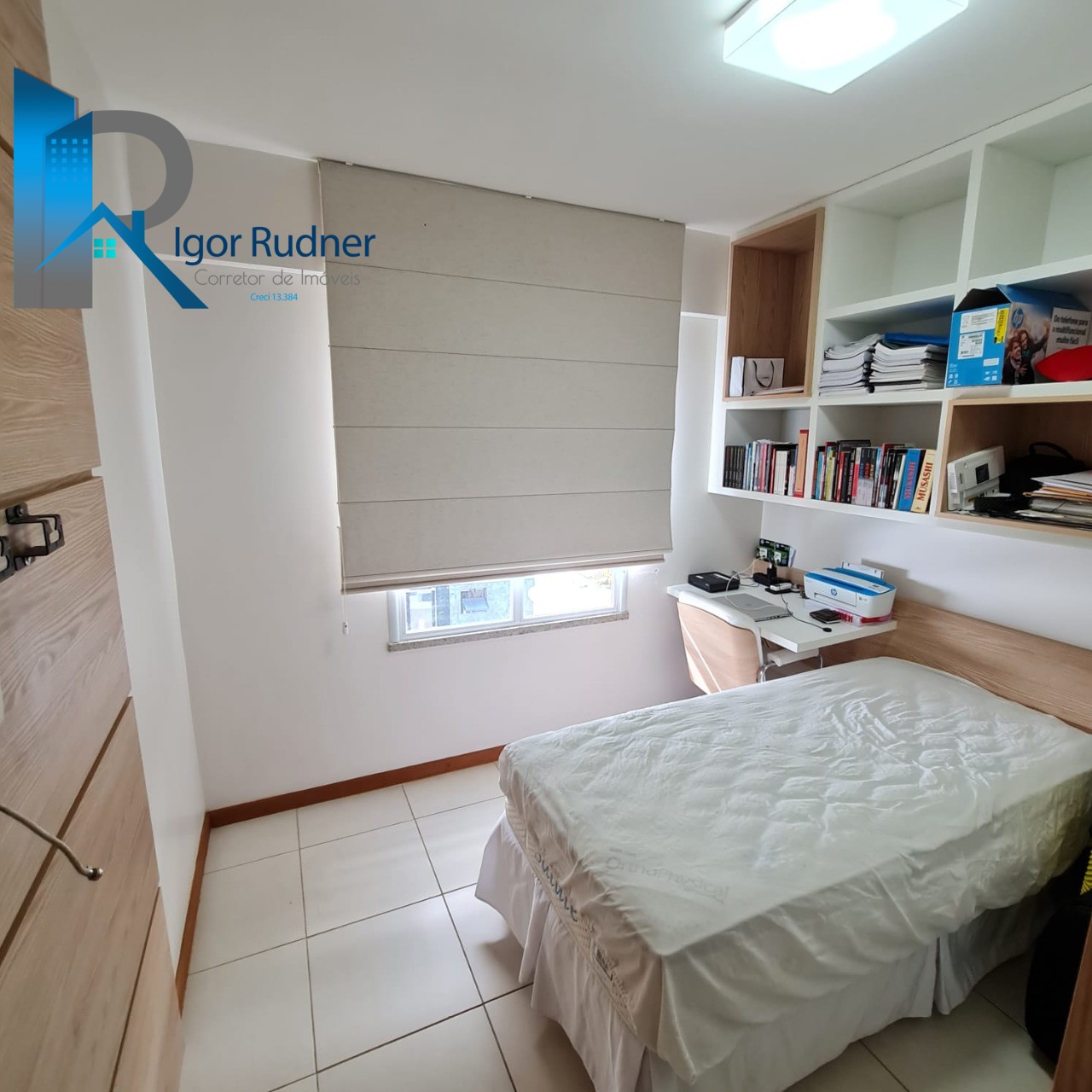 Apartamento à venda com 2 quartos, 71m² - Foto 15