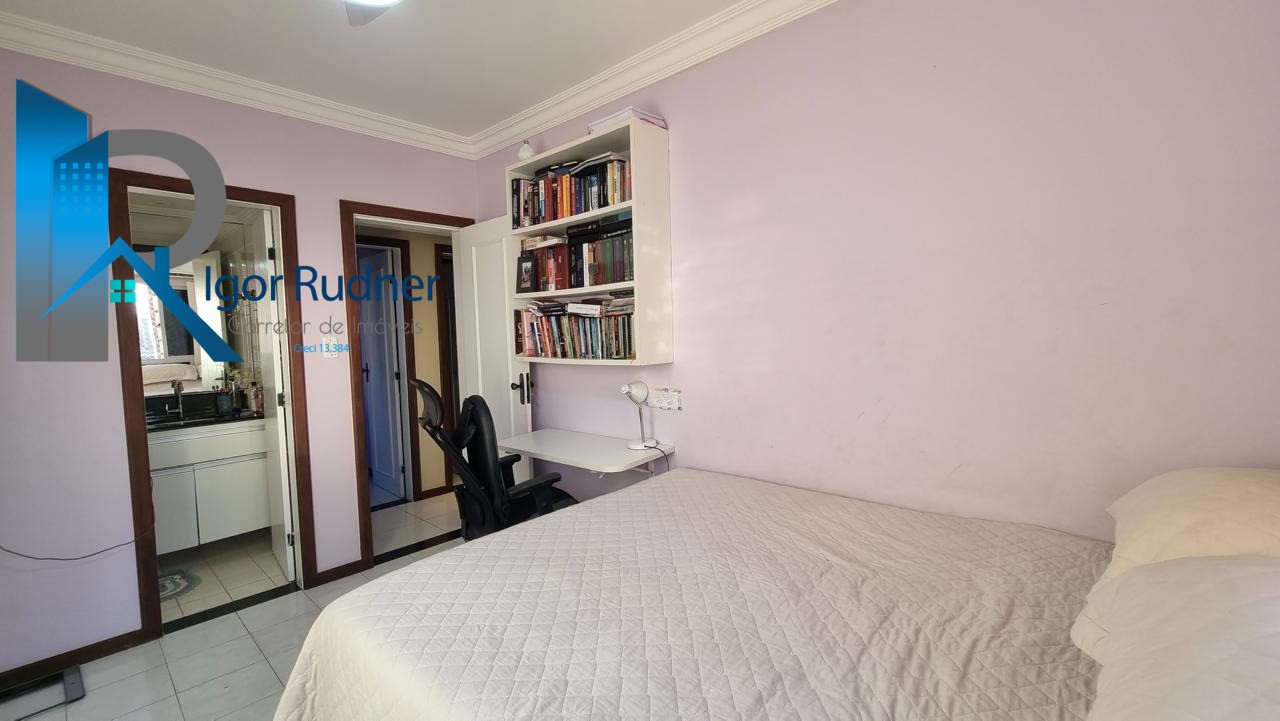 Apartamento à venda com 3 quartos, 79m² - Foto 17