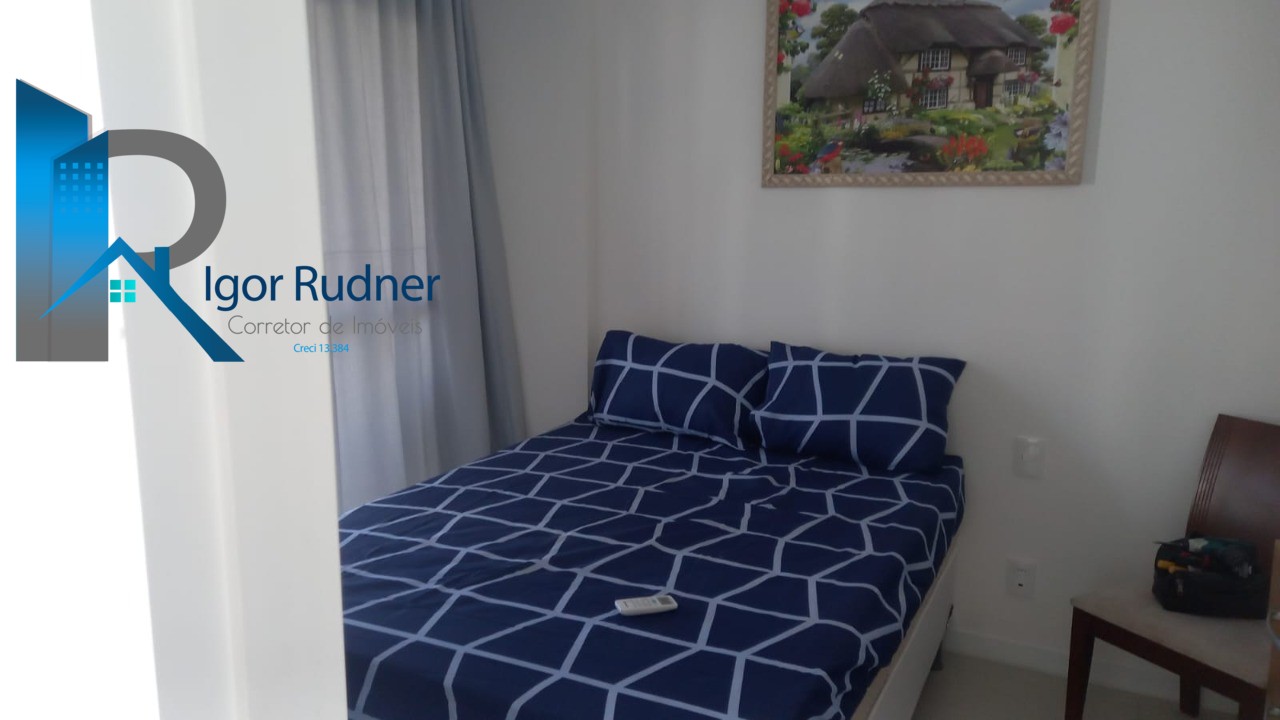 Apartamento à venda com 1 quarto, 39m² - Foto 18