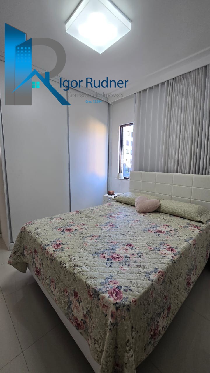 Apartamento à venda com 2 quartos, 60m² - Foto 39