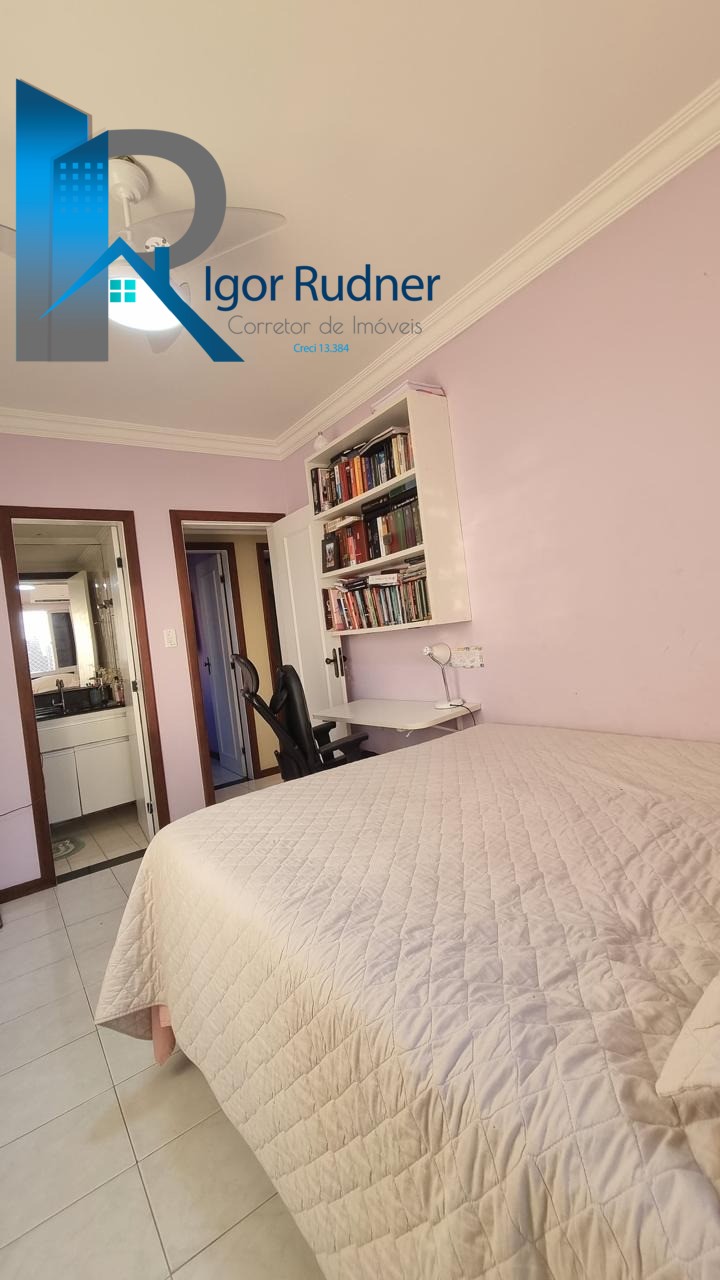 Apartamento à venda com 3 quartos, 79m² - Foto 16