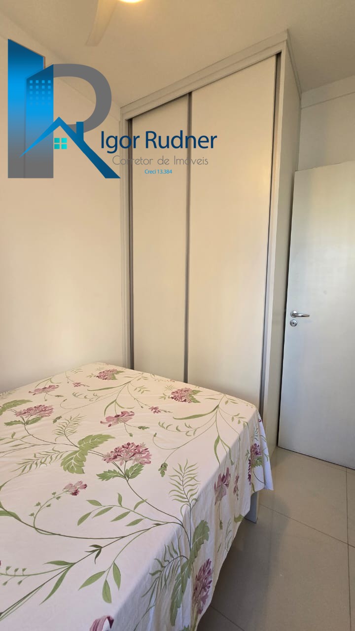 Apartamento à venda com 2 quartos, 60m² - Foto 12