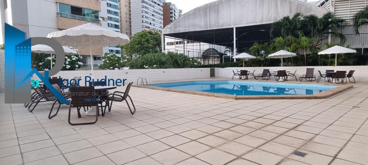 Apartamento à venda com 3 quartos, 79m² - Foto 25