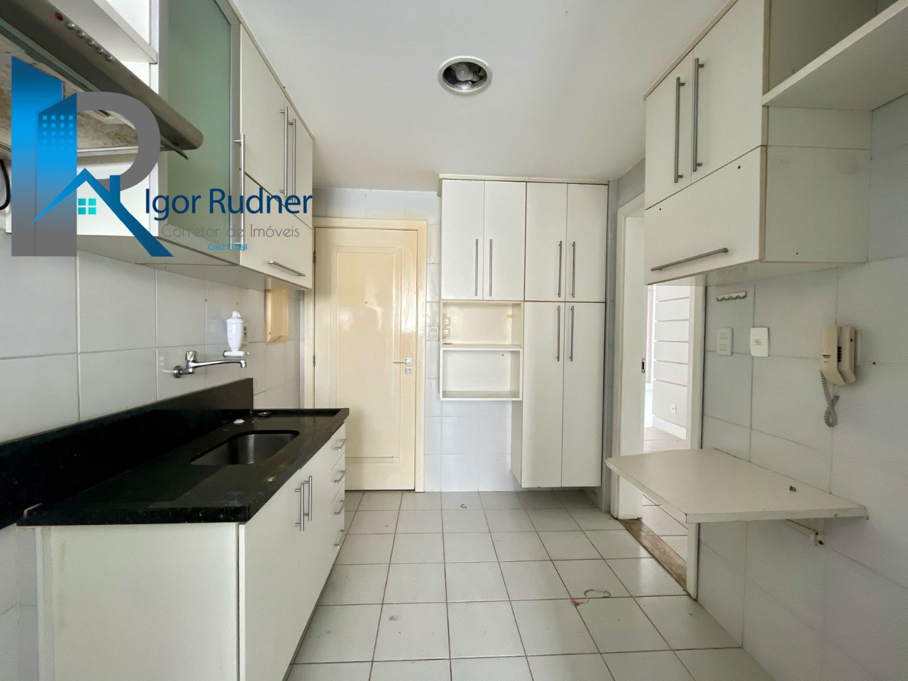 Apartamento à venda com 2 quartos, 105m² - Foto 17